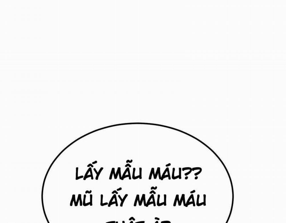 Võng Du Thiên Hạ Vô Song 2 trang 270