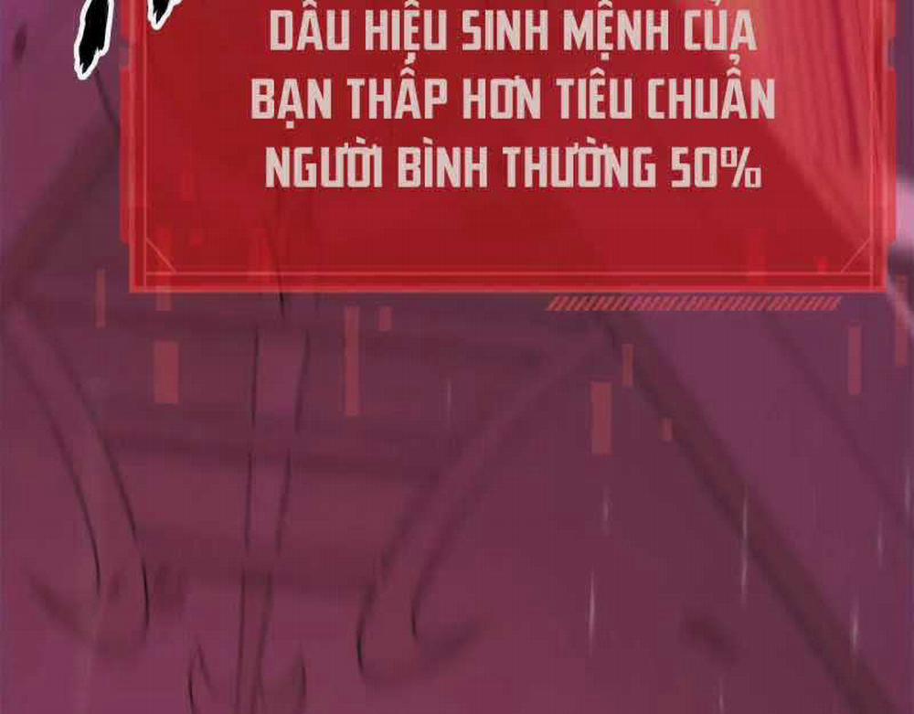 Võng Du Thiên Hạ Vô Song 2 trang 279