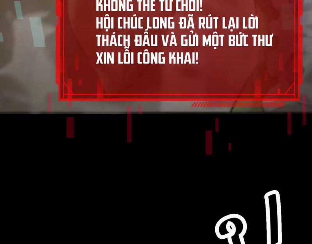 Võng Du Thiên Hạ Vô Song 2 trang 28