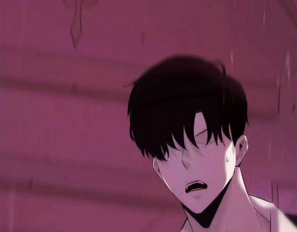 Võng Du Thiên Hạ Vô Song 2 trang 280