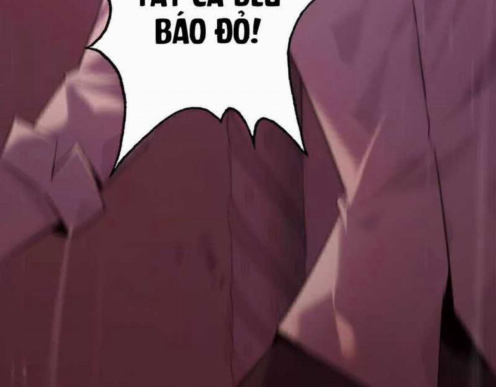 Võng Du Thiên Hạ Vô Song 2 trang 282