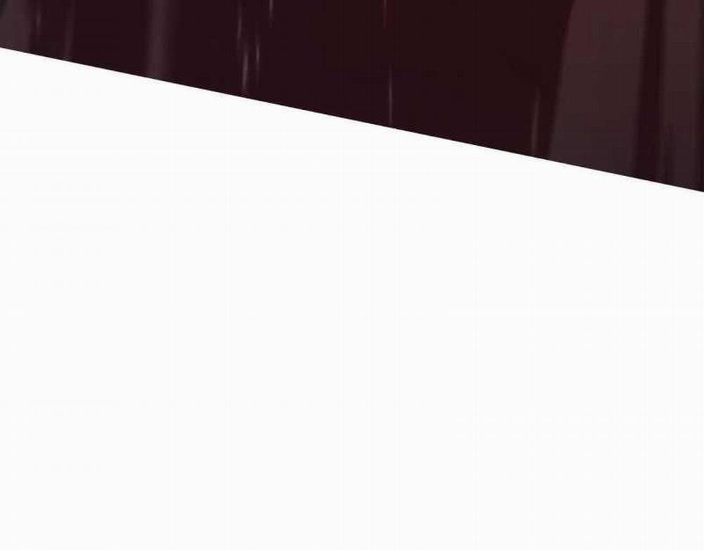 Võng Du Thiên Hạ Vô Song 2 trang 285