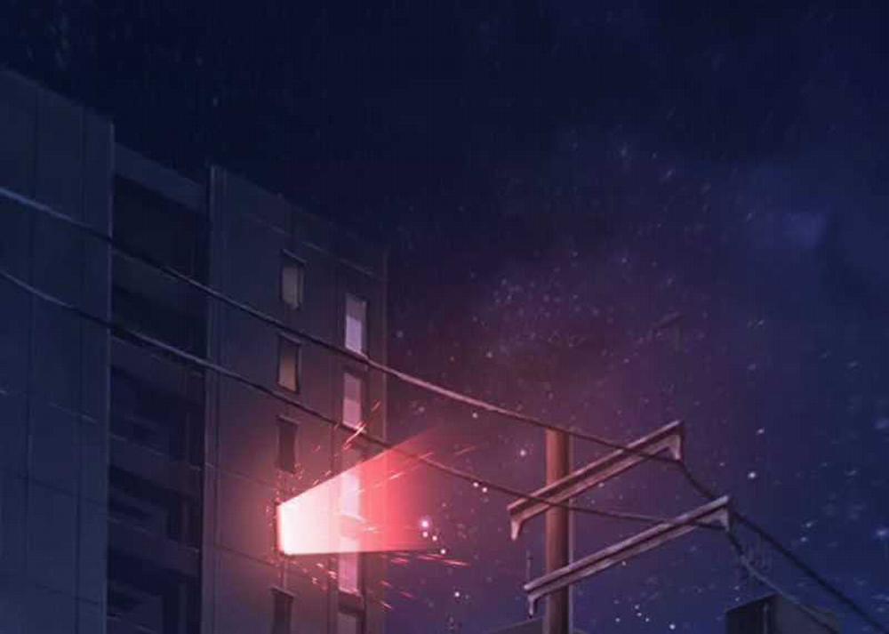 Võng Du Thiên Hạ Vô Song 2 trang 287