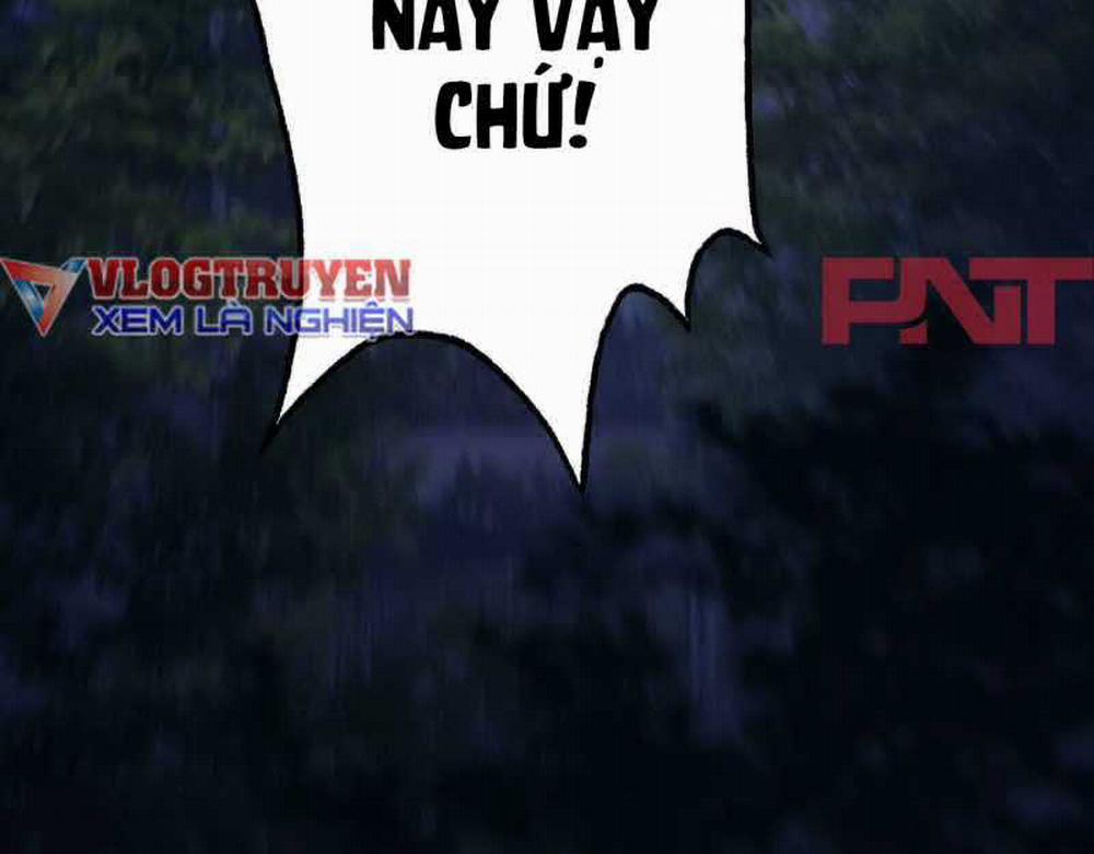 Võng Du Thiên Hạ Vô Song 2 trang 289