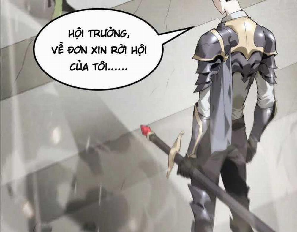 Võng Du Thiên Hạ Vô Song 2 trang 3