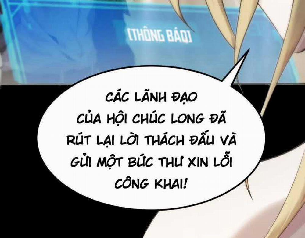 Võng Du Thiên Hạ Vô Song 2 trang 31
