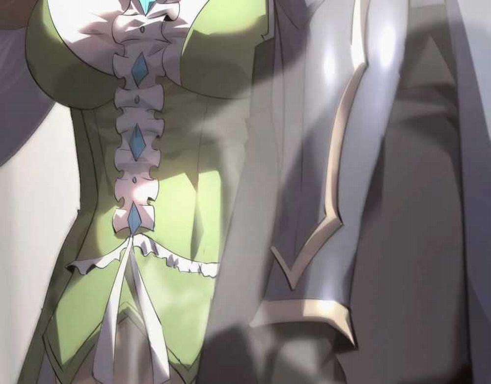 Võng Du Thiên Hạ Vô Song 2 trang 45