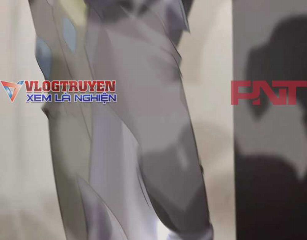 Võng Du Thiên Hạ Vô Song 2 trang 47