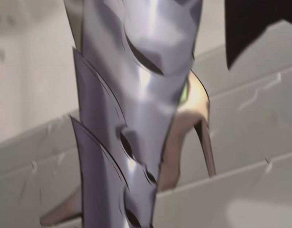 Võng Du Thiên Hạ Vô Song 2 trang 48