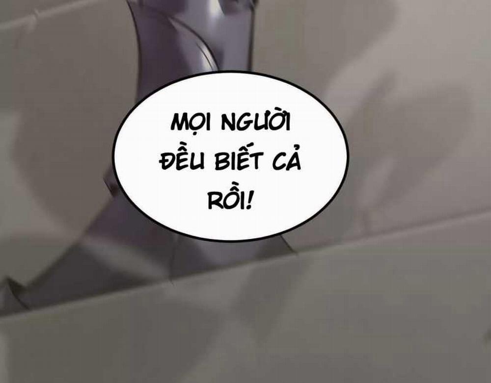 Võng Du Thiên Hạ Vô Song 2 trang 49