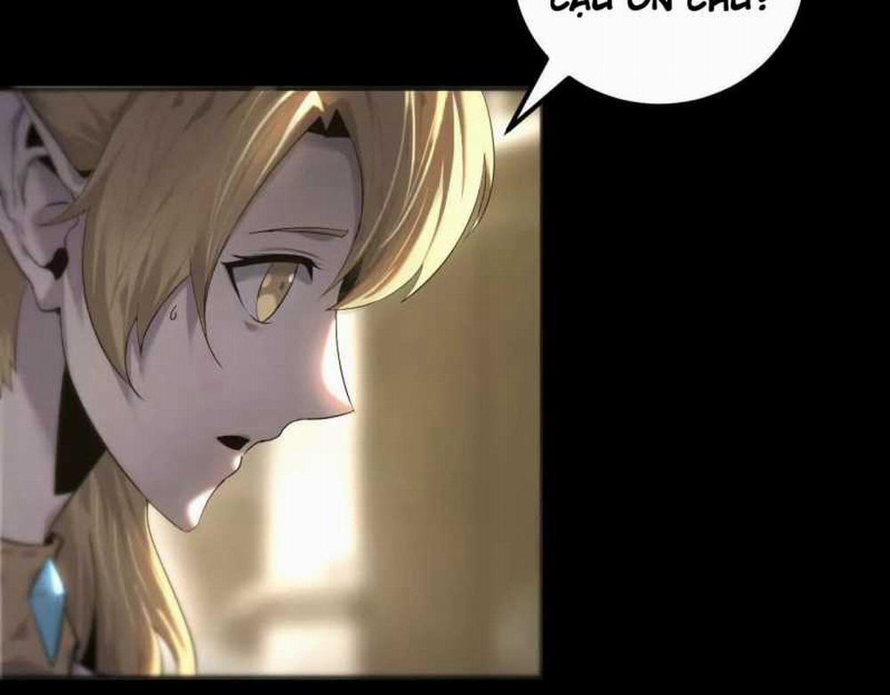 Võng Du Thiên Hạ Vô Song 2 trang 51