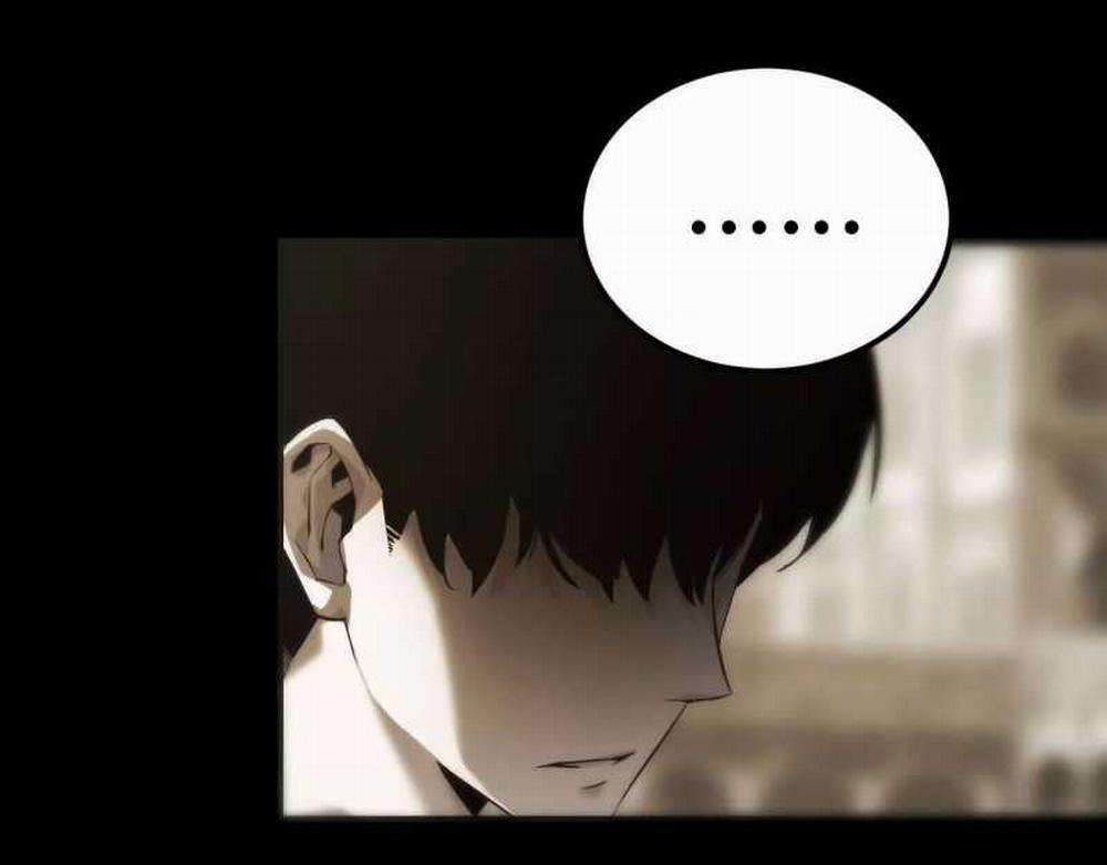 Võng Du Thiên Hạ Vô Song 2 trang 52