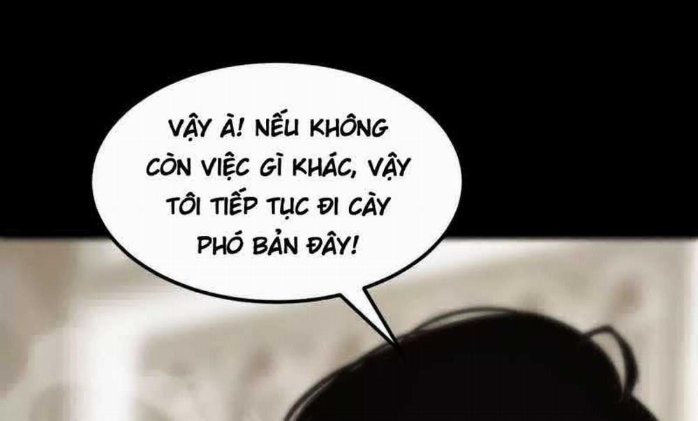 Võng Du Thiên Hạ Vô Song 2 trang 53