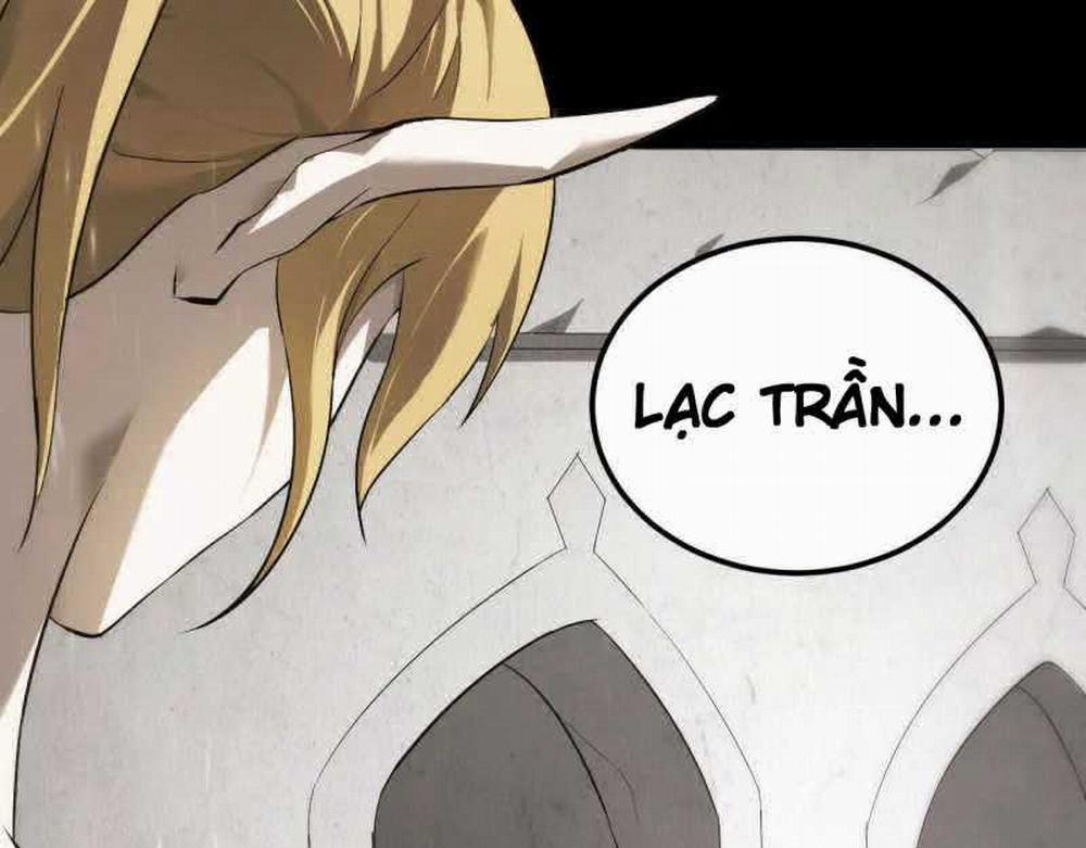 Võng Du Thiên Hạ Vô Song 2 trang 56