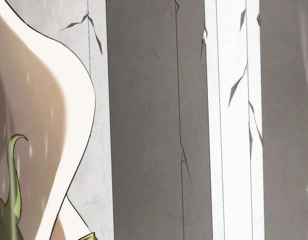 Võng Du Thiên Hạ Vô Song 2 trang 57