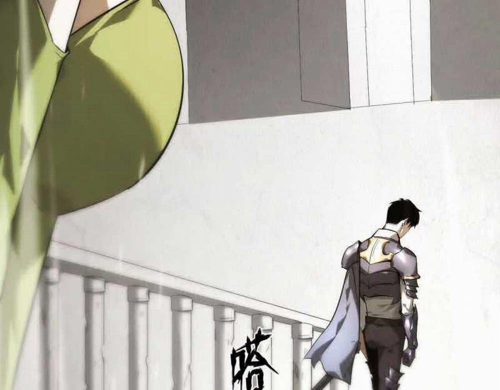 Võng Du Thiên Hạ Vô Song 2 trang 58