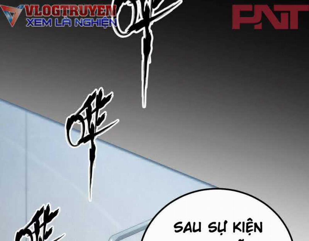 Võng Du Thiên Hạ Vô Song 2 trang 60