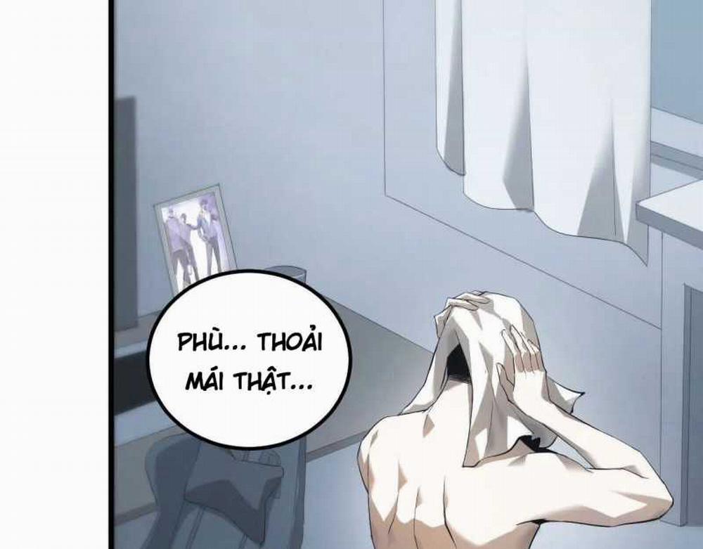 Võng Du Thiên Hạ Vô Song 2 trang 65