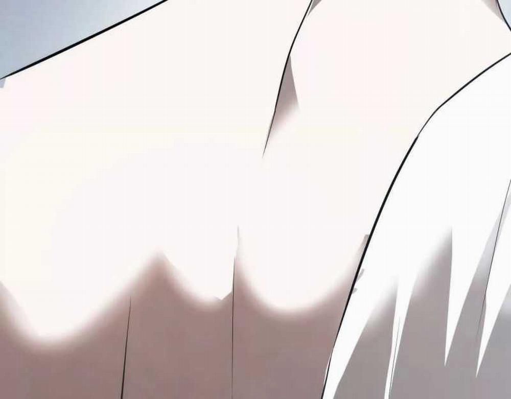 Võng Du Thiên Hạ Vô Song 2 trang 71