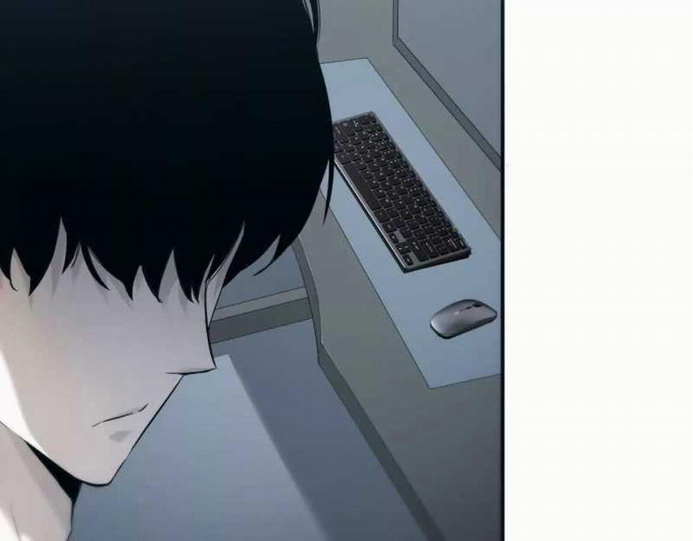 Võng Du Thiên Hạ Vô Song 2 trang 74