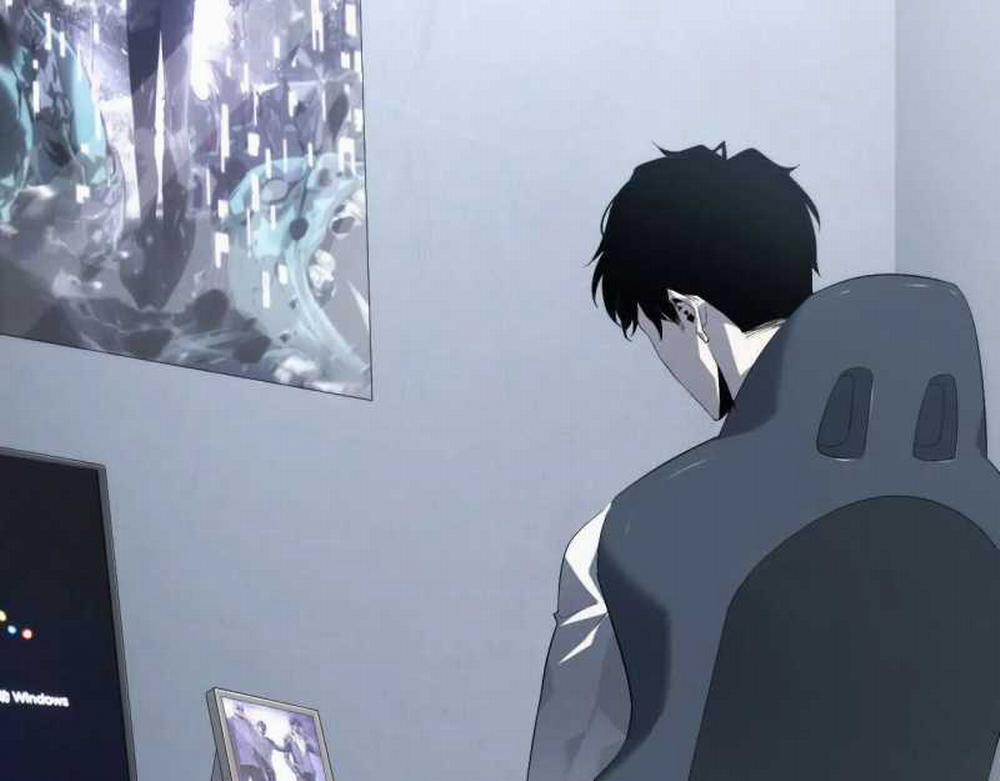 Võng Du Thiên Hạ Vô Song 2 trang 77