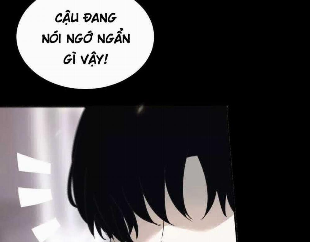 Võng Du Thiên Hạ Vô Song 2 trang 8