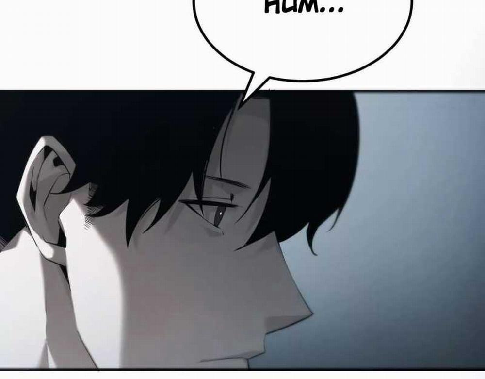 Võng Du Thiên Hạ Vô Song 2 trang 83