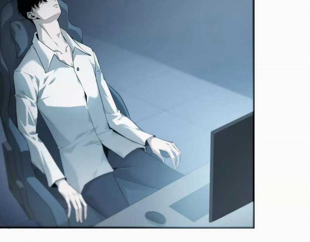 Võng Du Thiên Hạ Vô Song 2 trang 89