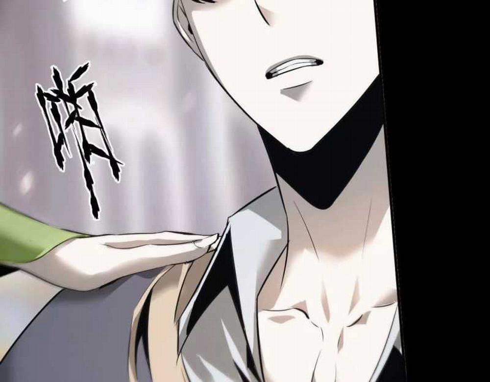 Võng Du Thiên Hạ Vô Song 2 trang 9