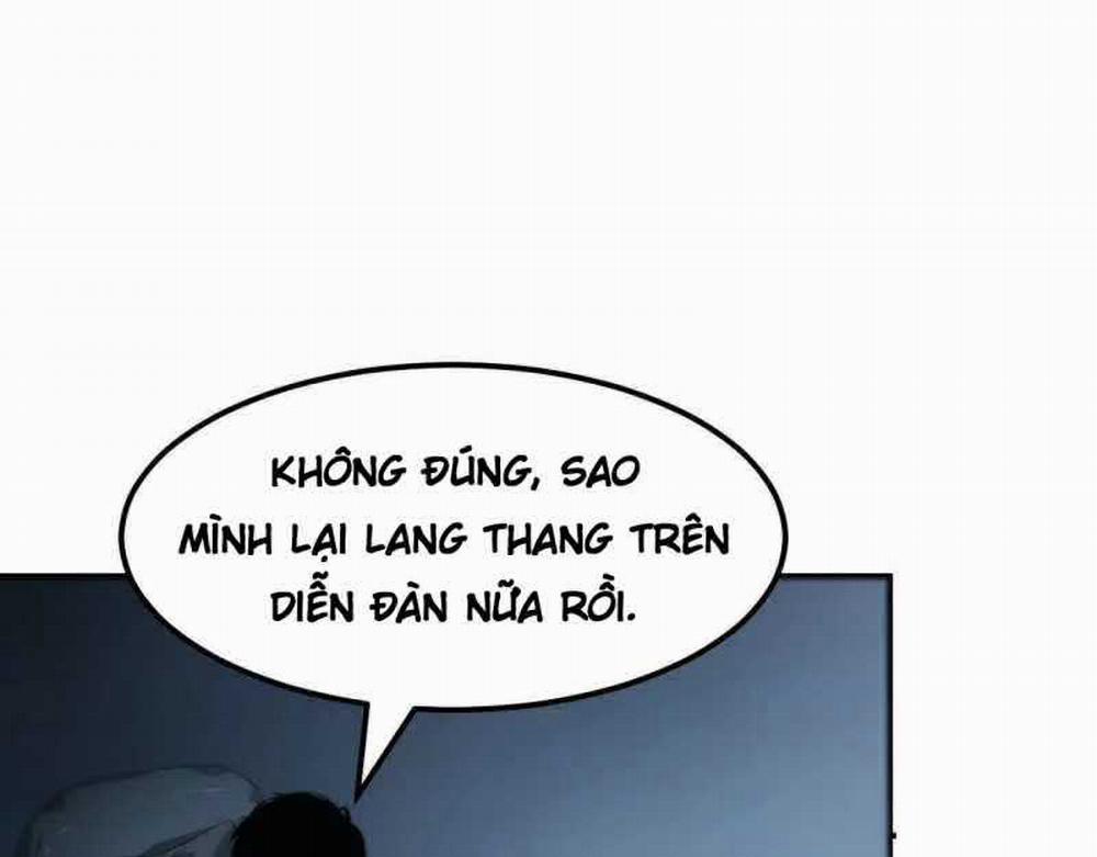 Võng Du Thiên Hạ Vô Song 2 trang 90