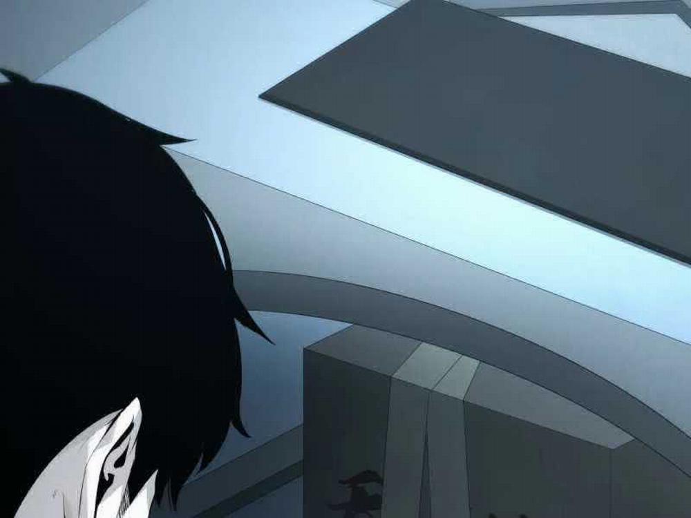 Võng Du Thiên Hạ Vô Song 2 trang 92