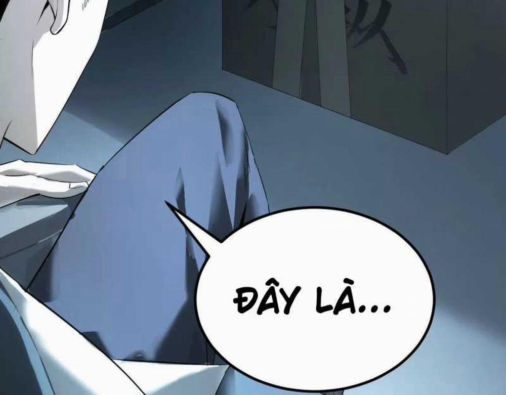 Võng Du Thiên Hạ Vô Song 2 trang 93