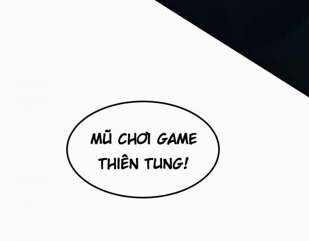 Võng Du Thiên Hạ Vô Song 2 trang 96