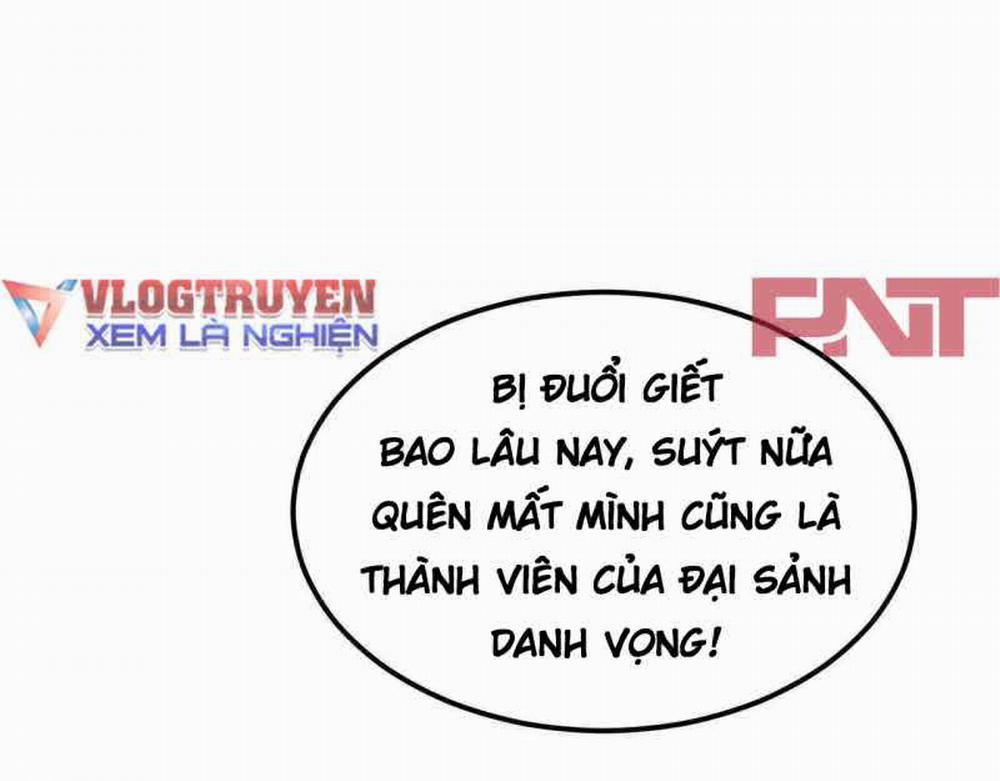 Võng Du Thiên Hạ Vô Song 2 trang 99