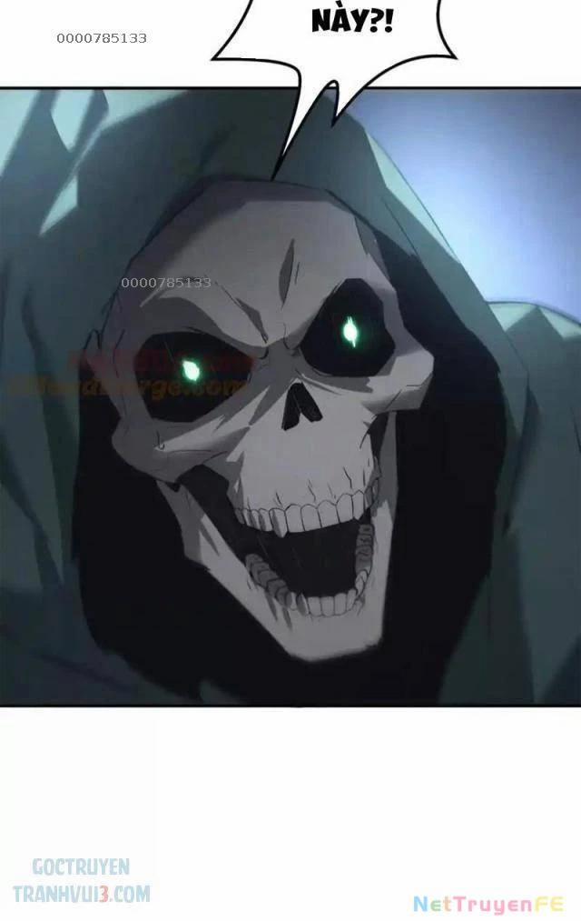 Võng Du Thiên Hạ Vô Song 20 trang 33