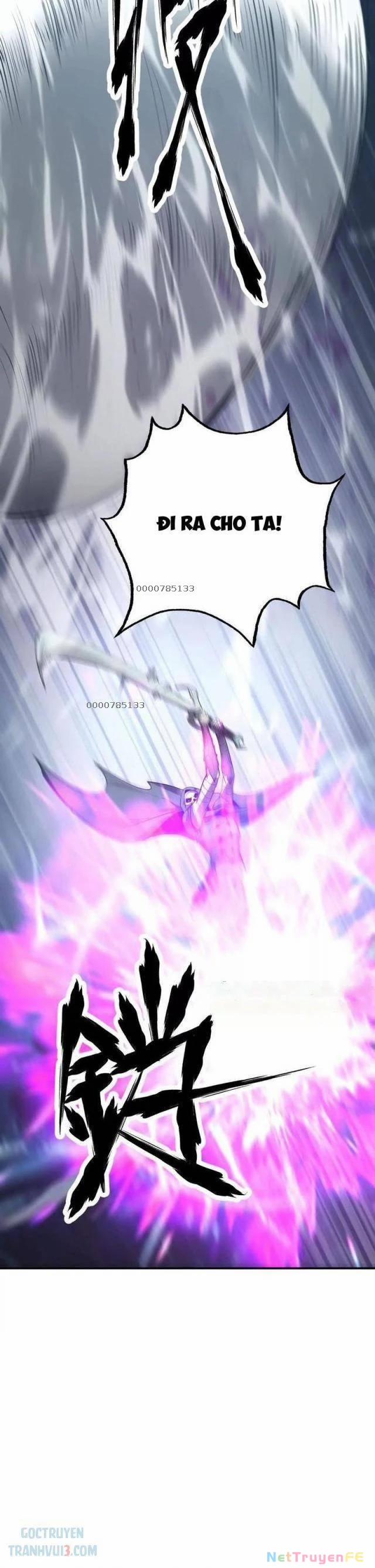 Võng Du Thiên Hạ Vô Song 21 trang 5