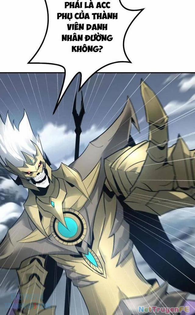 Võng Du Thiên Hạ Vô Song 22 trang 32