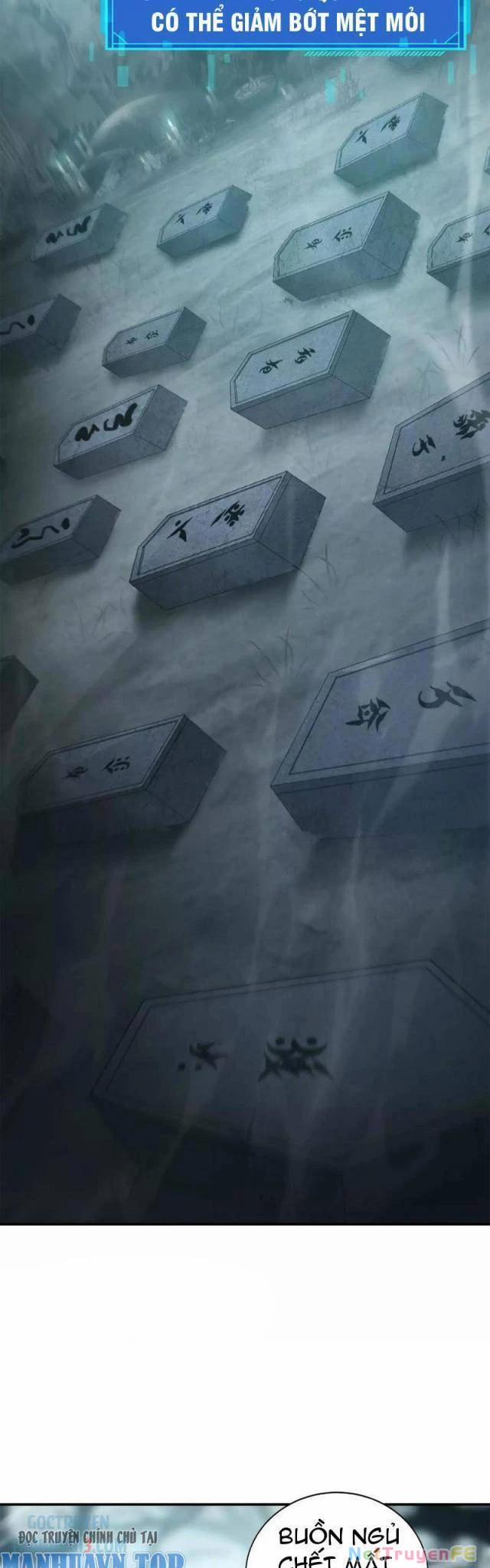 Võng Du Thiên Hạ Vô Song 23 trang 24