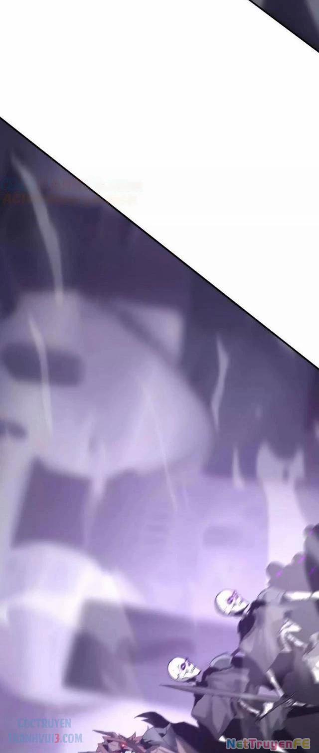 Võng Du Thiên Hạ Vô Song 24 trang 30