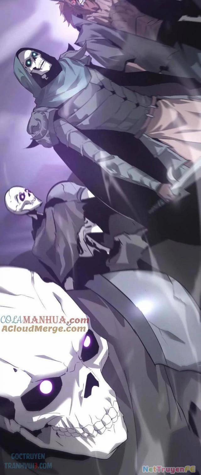 Võng Du Thiên Hạ Vô Song 24 trang 31