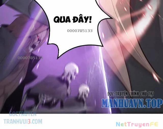 Võng Du Thiên Hạ Vô Song 24 trang 33