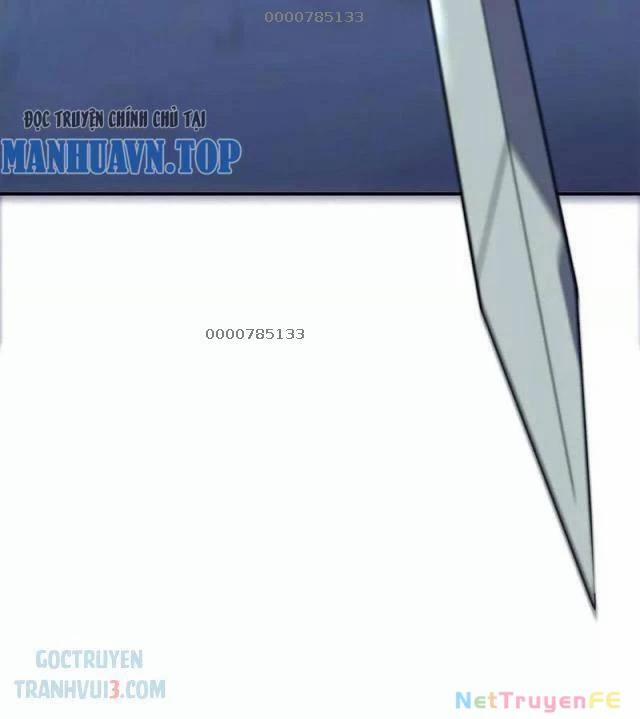 Võng Du Thiên Hạ Vô Song 25 trang 33