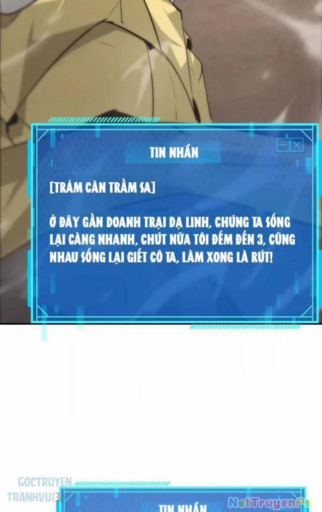 Võng Du Thiên Hạ Vô Song 26 trang 30