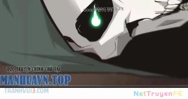 Võng Du Thiên Hạ Vô Song 26 trang 33