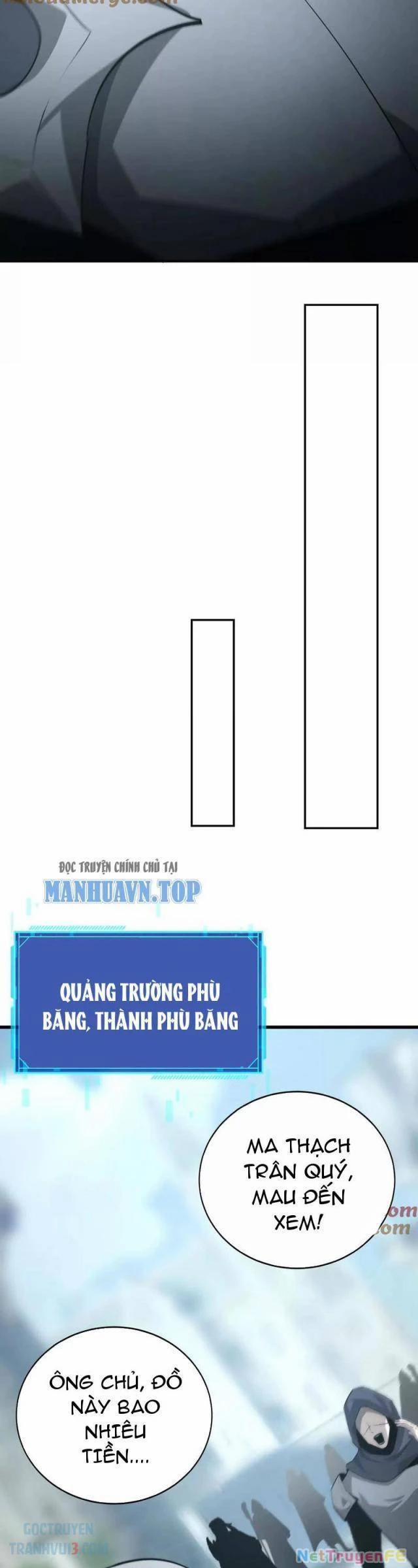 Võng Du Thiên Hạ Vô Song 27 trang 26