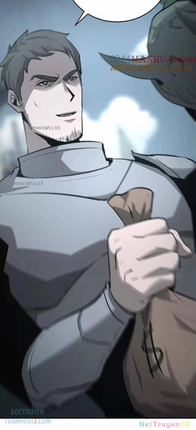 Võng Du Thiên Hạ Vô Song 27 trang 34