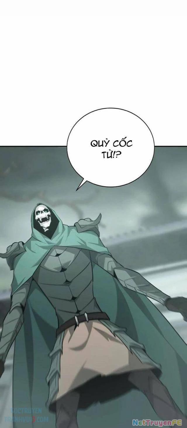 Võng Du Thiên Hạ Vô Song 28 trang 30