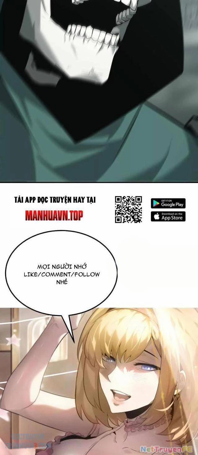 Võng Du Thiên Hạ Vô Song 28 trang 32