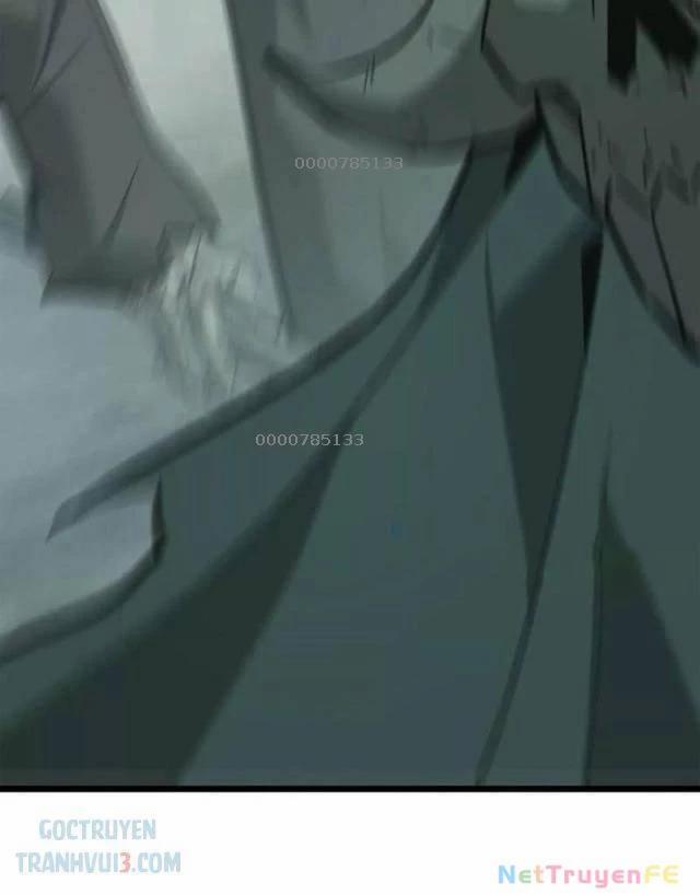 Võng Du Thiên Hạ Vô Song 29 trang 35