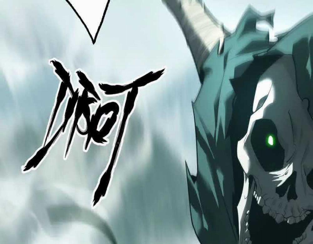 Võng Du Thiên Hạ Vô Song 3 trang 106